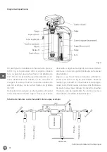 Preview for 98 page of Hendi 230442 User Manual