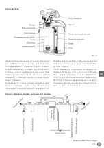 Preview for 113 page of Hendi 230442 User Manual