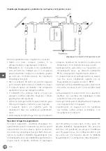 Preview for 130 page of Hendi 230442 User Manual