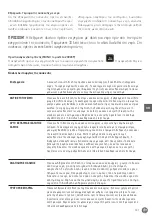 Preview for 131 page of Hendi 230442 User Manual