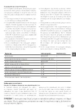 Preview for 137 page of Hendi 230442 User Manual