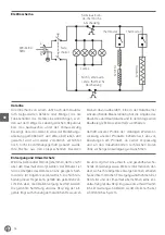 Preview for 16 page of Hendi 233962 User Manual