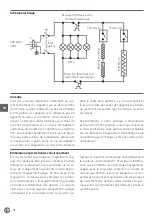 Preview for 38 page of Hendi 233962 User Manual