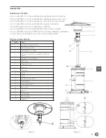 Preview for 55 page of Hendi 272602 User Instructions