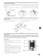 Preview for 57 page of Hendi 272602 User Instructions