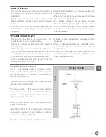 Preview for 59 page of Hendi 272602 User Instructions