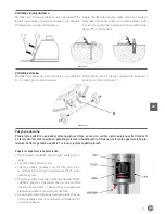 Preview for 67 page of Hendi 272602 User Instructions