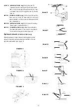 Preview for 19 page of Hendi 272800 User Instructions