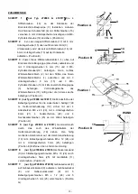 Preview for 31 page of Hendi 272800 User Instructions