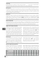 Preview for 90 page of Hendi 281369 User Manual