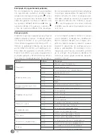 Preview for 120 page of Hendi 281369 User Manual