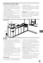 Preview for 27 page of Hendi 281710 Manual