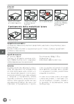 Preview for 18 page of Hendi 580226 User Manual