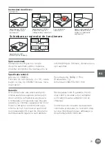 Preview for 21 page of Hendi 580226 User Manual