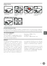 Preview for 27 page of Hendi 580226 User Manual