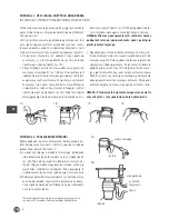 Preview for 4 page of Hendi 975084 User Instructions