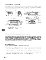 Preview for 6 page of Hendi 975084 User Instructions