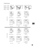 Preview for 9 page of Hendi 975084 User Instructions