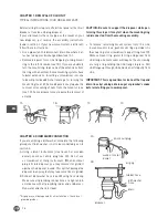 Preview for 14 page of Hendi 975084 User Instructions