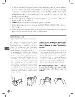 Preview for 4 page of Hendi 979983 User Manual