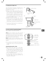 Preview for 5 page of Hendi 979983 User Manual