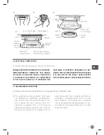 Preview for 7 page of Hendi 979983 User Manual