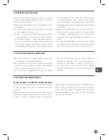 Preview for 9 page of Hendi 979983 User Manual