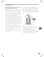 Preview for 11 page of Hendi 979983 User Manual