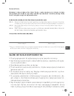 Preview for 15 page of Hendi 979983 User Manual