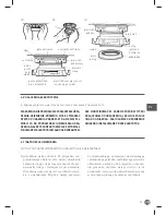 Preview for 19 page of Hendi 979983 User Manual