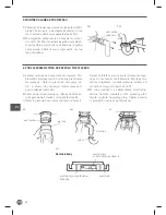 Preview for 20 page of Hendi 979983 User Manual