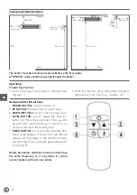 Preview for 10 page of Hendi BOLA 272428 User Manual