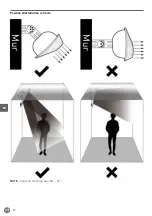 Preview for 52 page of Hendi BOLA 272428 User Manual