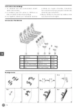 Preview for 54 page of Hendi BOLA 272428 User Manual