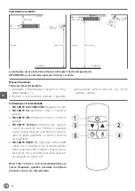 Preview for 66 page of Hendi BOLA 272428 User Manual