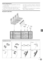 Preview for 99 page of Hendi BOLA 272428 User Manual