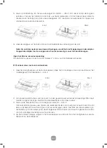 Preview for 30 page of Hendi CookMania Professional 970546 User Manual