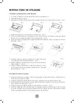 Preview for 62 page of Hendi CookMania Professional 970546 User Manual