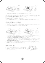 Preview for 64 page of Hendi CookMania Professional 970546 User Manual