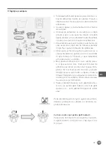 Preview for 77 page of Hendi HendiChef IPC Manual