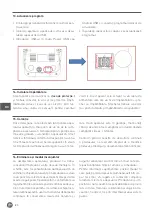 Preview for 80 page of Hendi HendiChef IPC Manual