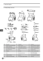 Preview for 86 page of Hendi HendiChef IPC Manual