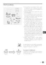 Preview for 117 page of Hendi HendiChef IPC Manual