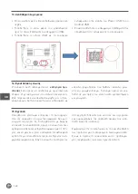 Preview for 120 page of Hendi HendiChef IPC Manual