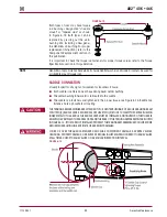 Preview for 23 page of Hendrickson AR2 series Service Instructions Manual