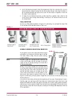 Preview for 26 page of Hendrickson AR2 series Service Instructions Manual