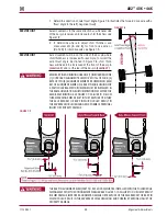 Preview for 33 page of Hendrickson AR2 series Service Instructions Manual