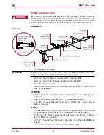 Preview for 57 page of Hendrickson AR2 series Service Instructions Manual