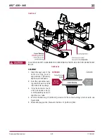 Preview for 62 page of Hendrickson AR2 series Service Instructions Manual