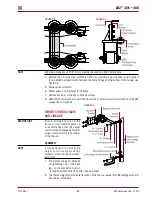 Preview for 65 page of Hendrickson AR2 series Service Instructions Manual